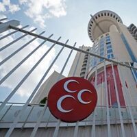 YSK, MHP'deki kaosa noktayı koydu! "10 Temmuz'da kurultay yapılamaz"