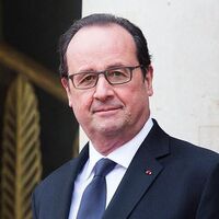Hollande'dan İngiltere'ye: Ortak tarih bitti!
