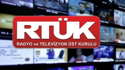 Saldırıyla ilgili yayın yasağı!