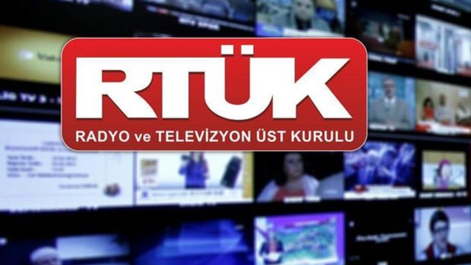 Saldırıyla ilgili yayın yasağı!