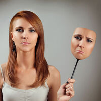 Sizi mutsuzlaştıran 10 şey!