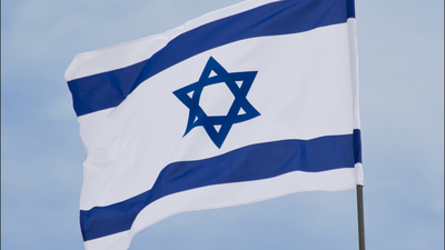 Habertürk yazarları İsrail ve Rusya ile yeni dönemi yorumladı