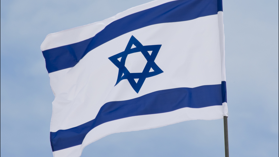 Habertürk yazarları İsrail ve Rusya ile yeni dönemi yorumladı