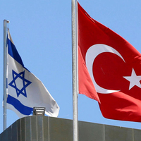 İsrail basını anlaşmayı böyle gördü