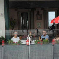 'Aşkımıza veto yok'