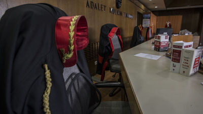 'Bel altı' şakayı Yargıtay affetmedi