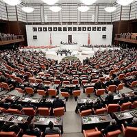 4 partiden ortak terör tepkisi!