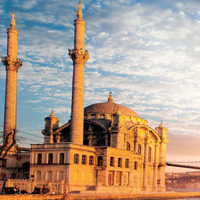 İman bilgilerimizi tam olarak biliyor muyuz?