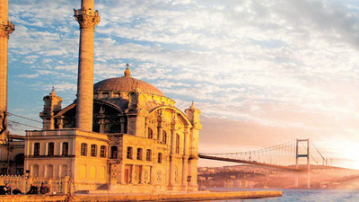 İman bilgilerimizi tam olarak biliyor muyuz?