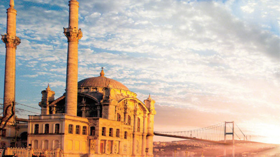 İman bilgilerimizi tam olarak biliyor muyuz?