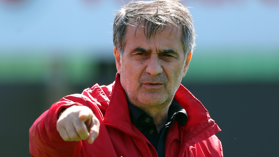 Güneş'ten Aydınspor'a destek!