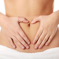 Menopoz dönemine dikkat! Rahim kanseri daha sık görülüyor!