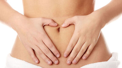 Menopoz dönemine dikkat! Rahim kanseri daha sık görülüyor!