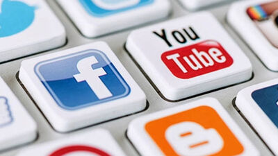 Sosyal medyada erişim sorunu