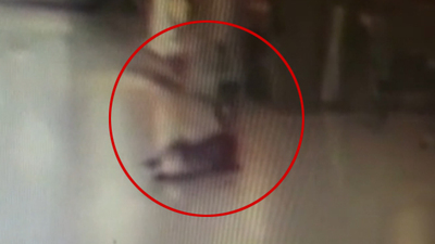 Yaralanan iki polisten haber var!