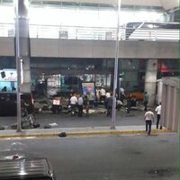 O anları böyle anlattılar!