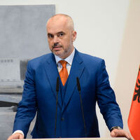 Saldırı anında Atatürk Havalimanı'na iniş yaptı