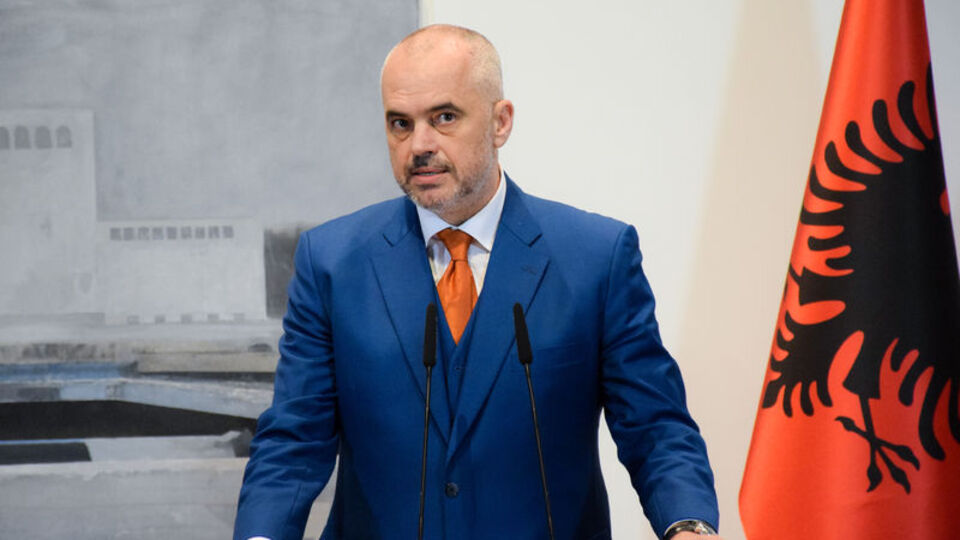 Saldırı anında Atatürk Havalimanı'na iniş yaptı