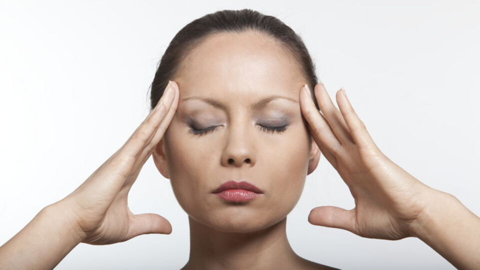 Kronik yaralar nasıl iyileşir?