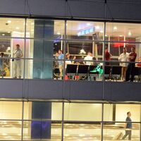 İstanbul Emniyet Müdürü saldırı noktasında!