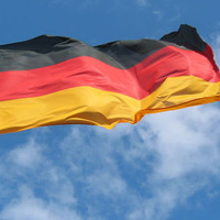 Almanya'dan Türkiye uyarısı