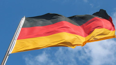 Almanya'dan Türkiye uyarısı