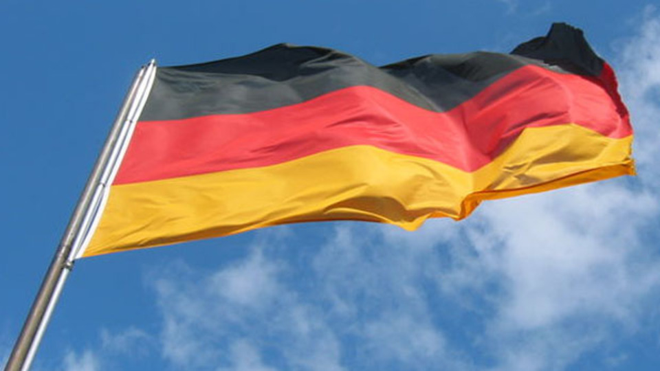 Almanya'dan Türkiye uyarısı