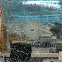 BTK'dan o görüntüler için uyarı!