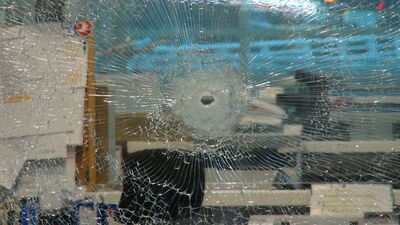 BTK'dan o görüntüler için uyarı!