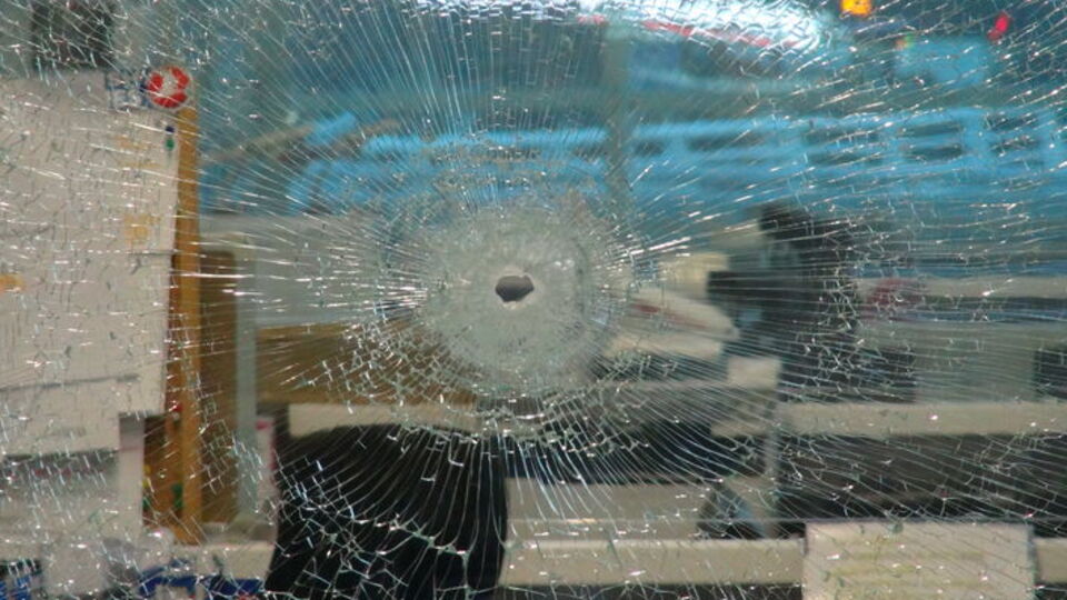 BTK'dan o görüntüler için uyarı!