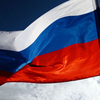 Rusya'dan başsağlığı mesajı