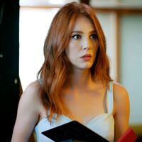 Elçin Sangu’ya icra şoku!