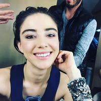 Game Of Thrones'a bir Türk oyuncu daha!