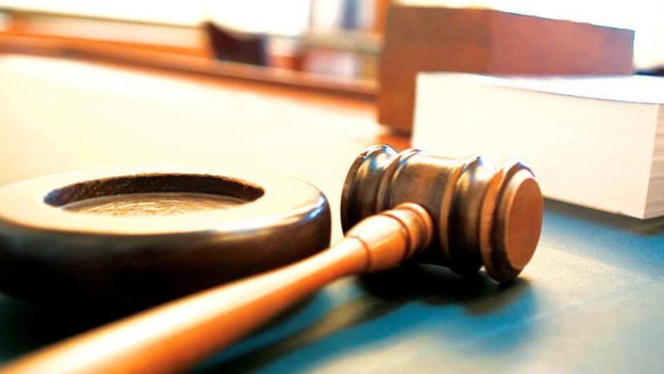 Muhsin Yazıcıoğlu'yla ilgili yeni kararı