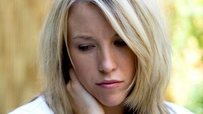 Konsantrasyon kaybı yaşıyor, yorgun ve halsizseniz...