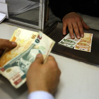 SGK'dan güzel haber!