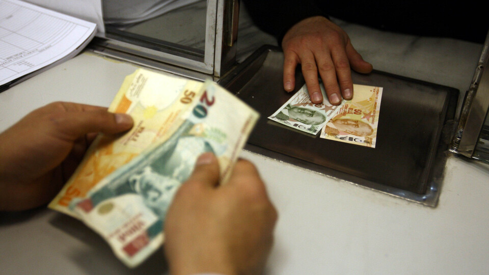 SGK'dan güzel haber!