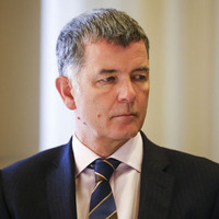 İngiliz Büyükelçi'den Türk Twitter kullanıcısına 'zamanlama' yanıtı