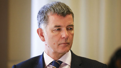 İngiliz Büyükelçi'den Türk Twitter kullanıcısına 'zamanlama' yanıtı