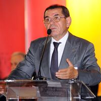 Kazanç bir günde yüzde 20'ye dayandı