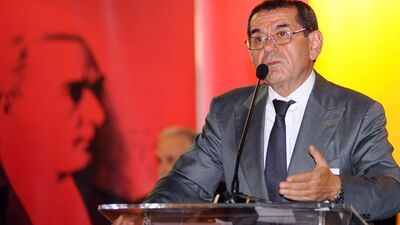 Kazanç bir günde yüzde 20'ye dayandı