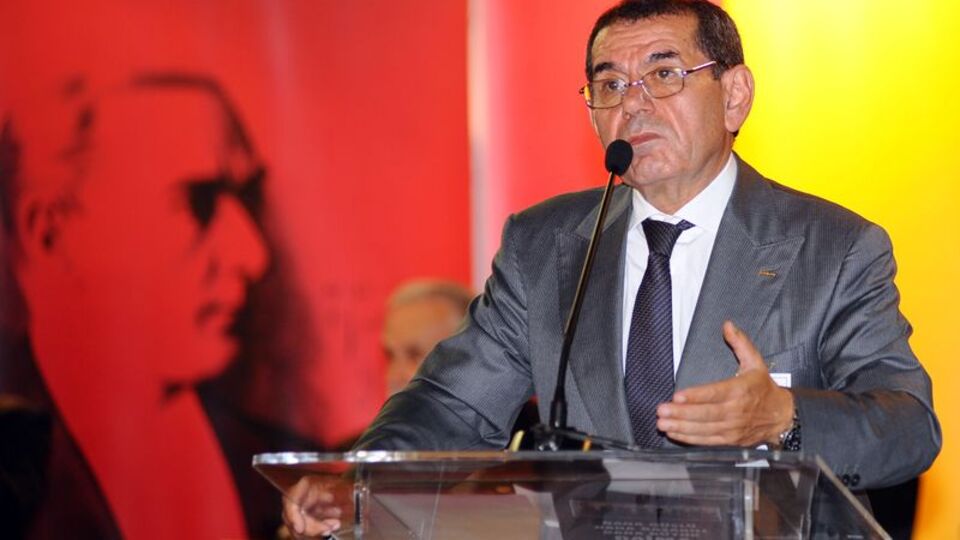 Kazanç bir günde yüzde 20'ye dayandı