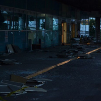 Can kaybını artırmak için bunu yapmışlar!