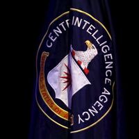 CIA'den İstanbul'daki saldırı hakkında açıklama