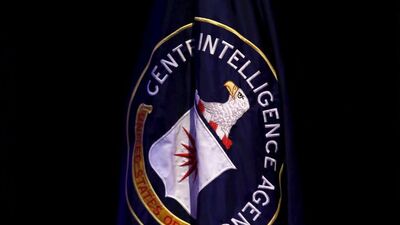 CIA'den İstanbul'daki saldırı hakkında açıklama