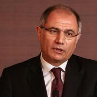 İçişleri Bakanı Ala'dan saldırıyla ilgili flaş açıklama!