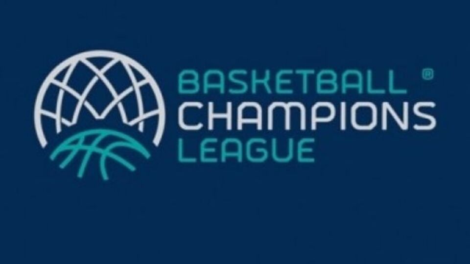 Basketbol Şampiyonlar Ligi'ne katılacak takımlar belirlendi