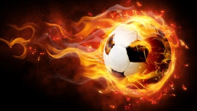 Sınır dışı edildi