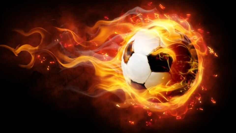 Sınır dışı edildi