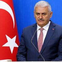 Başbakan Binali Yıldırım: Birkaç gün içinde...